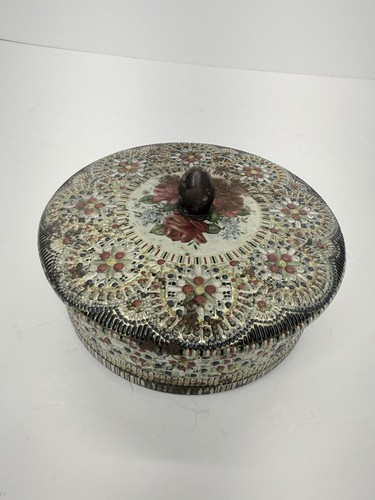 Vintage decorative multi - vintage,