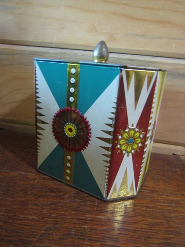Vintage decorative unbranded - decorative,