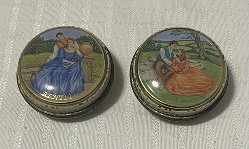 Bentley vintage mint candy - bentley’s,