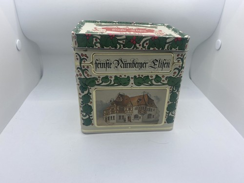 German tin feinfte - german,