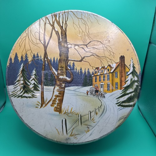 Vintage 1950s doubek - vintage, doubek’s